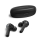 Taotronics SoundLiberty 53 Czarne - 544359 - zdjęcie 4